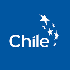 chile-uruguay