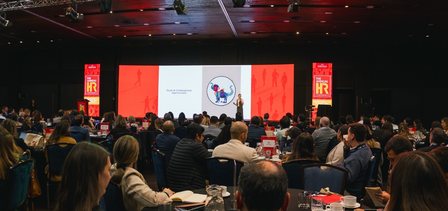 congresos 1