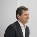 Bernardo Crespo