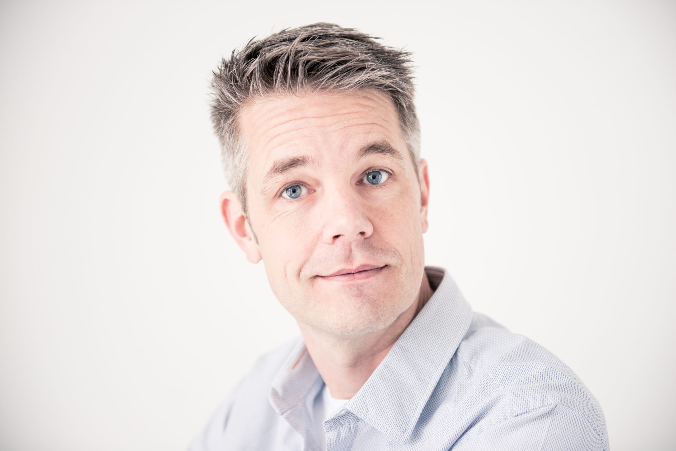 Jurgen Appelo