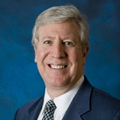 Mark Allen