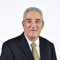 Manuel Farias