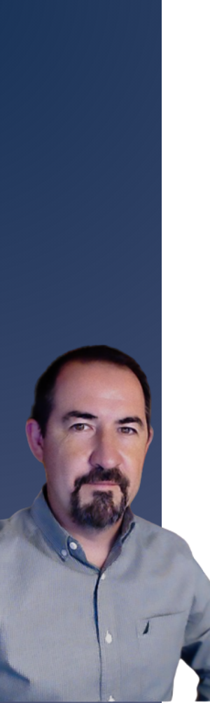 Rodrigo Carrillo