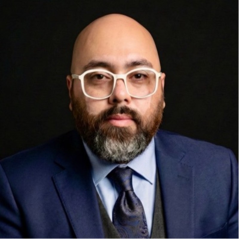 Eder Villalba