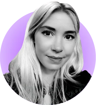 Maria Victoria Landerreche