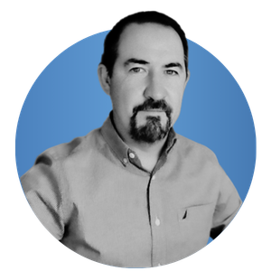 Rodrigo Carrillo