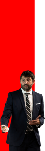Jaime Veiga Mateos