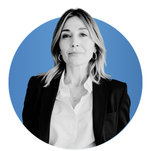 Itziar Vizcaíno Toscano