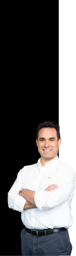 Lionel Valenzuela