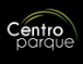 Captura de pantalla 2026-09-25 a la(s) 4.59.57 p.m.