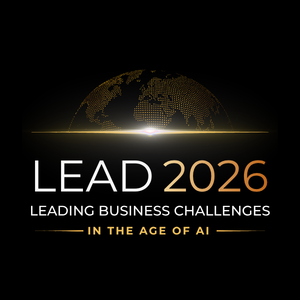 LEAD 2026